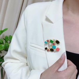 Picture of Chanel Brooch _SKUChanelbrooch02191072749